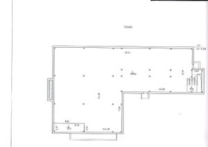 Автогенная 134 (подвал).jpg