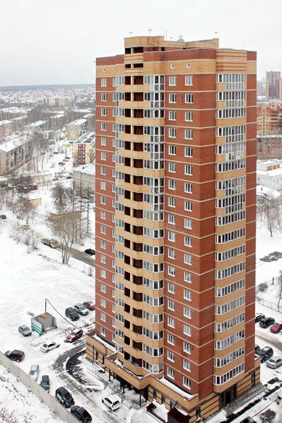 Файл:Вавилова 7.jpg