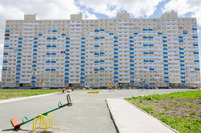 Файл:Виктора Уса 15.jpg