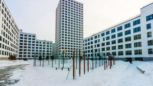 Владимира Заровного 26-2 (11).jpg