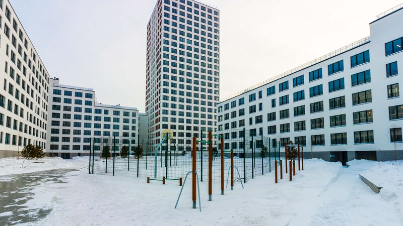 Файл:Владимира Заровного 26-2 (11).jpg