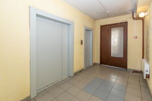 Военная 9-1 (5).jpg