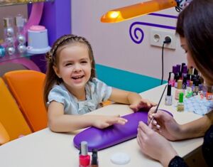 Воображуля 11.jpg