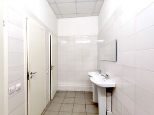 Выборная 201 к1 (6).jpg