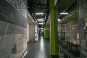 Галущака 2а 4 этаж 7.jpg