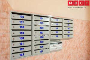 Гэсстроевская 2-1 МОСТ 4.jpg