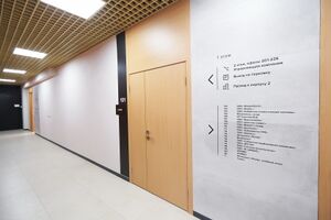 Добролюбова 16 к1 (1 этаж) 1.jpg