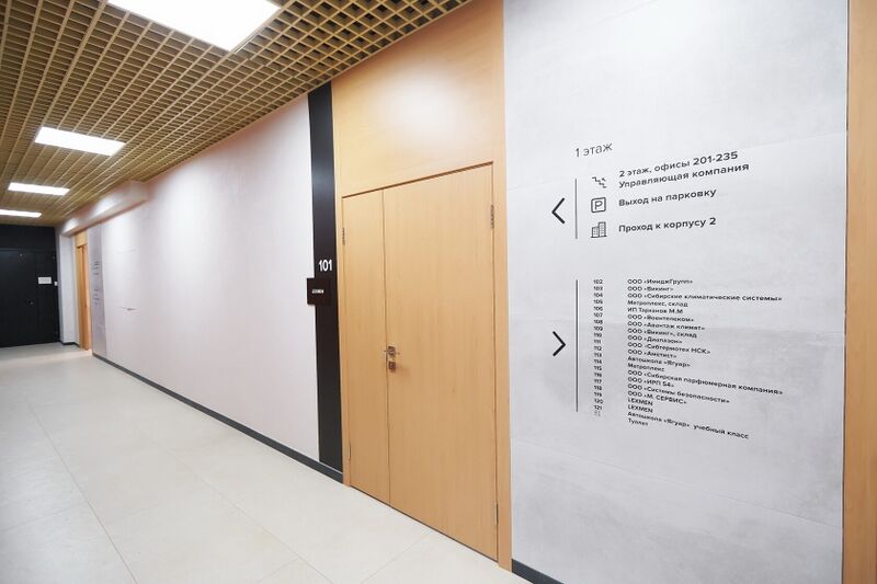 Файл:Добролюбова 16 к1 (1 этаж) 1.jpg