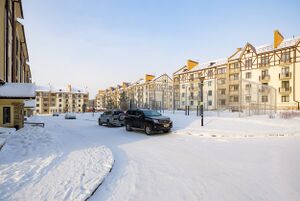 Кирова 354 (1).jpg