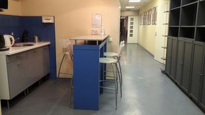 Линейная 114-1 офис 11.jpg