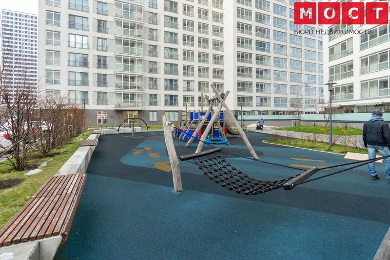 Файл:Немировича-Данченко 148-1 МОСТ 3.jpg