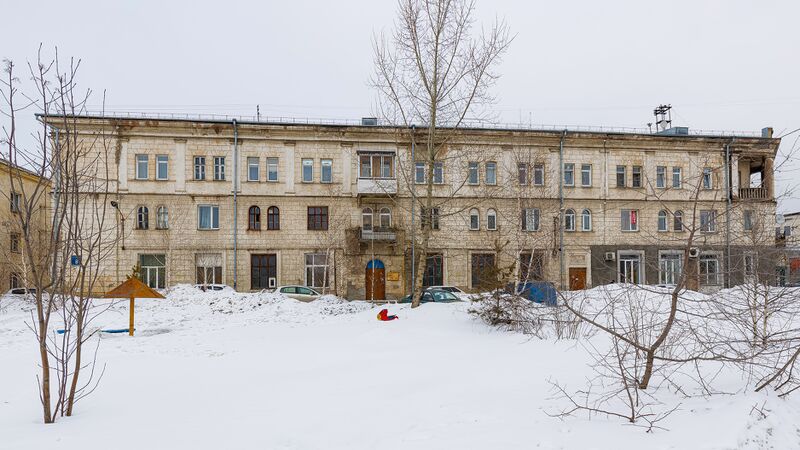 Файл:Станционная 8 (1).jpg