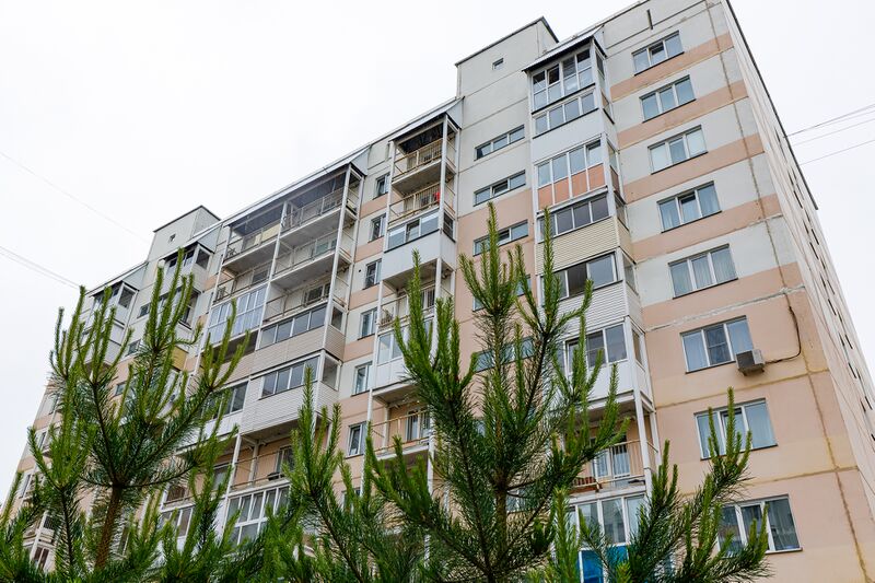 Файл:Татьяны Снежиной 25-2.jpg