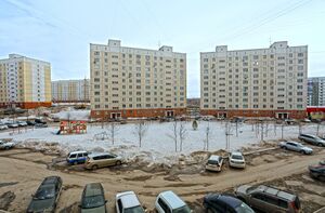 Татьяны Снежиной 43-1 (2).jpg