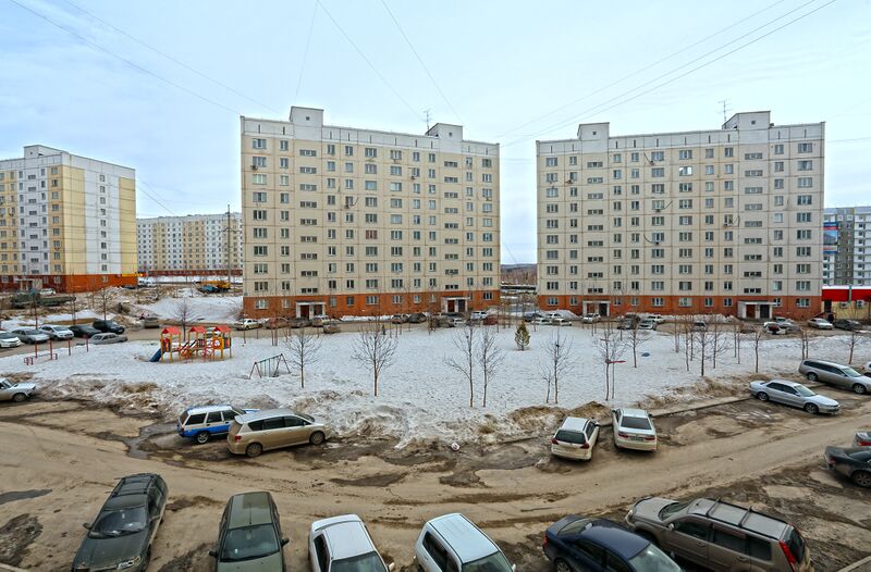 Файл:Татьяны Снежиной 43-1 (2).jpg