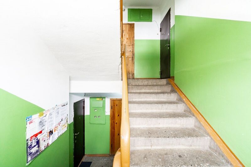 Файл:Толбухина 27 4.jpg