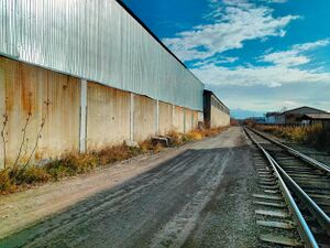 Толмачёвское шоссе 43 5.jpg