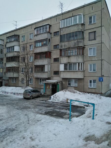 Файл:Хилокская 13.jpg