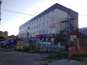 Бориса Богаткова 99.jpg