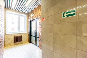 Ватутина 38в 4.jpg