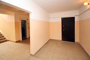 Виталия Потылицына 1 (4).jpg