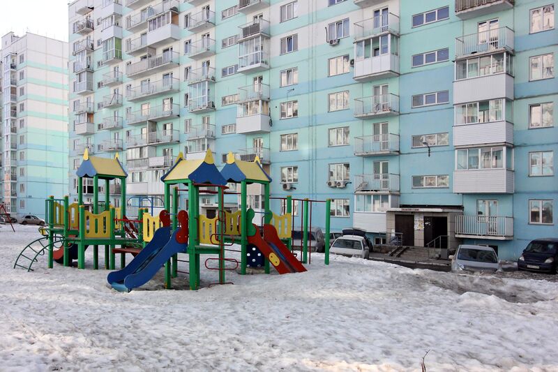 Файл:Виталия Потылицына 3 (1).jpg