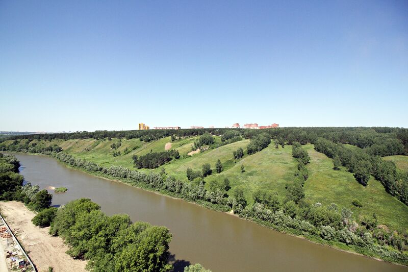 Файл:Заречная 29 (2).jpg