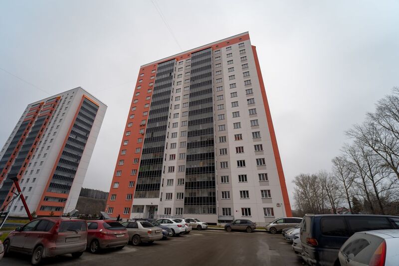 Файл:Заречная 45.jpg