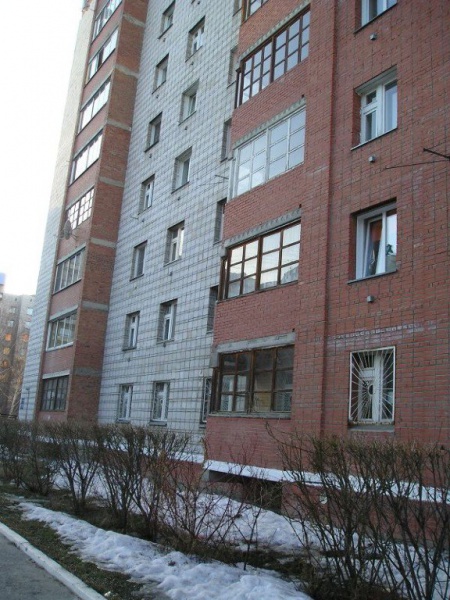 Файл:Котовского 10-1.jpg