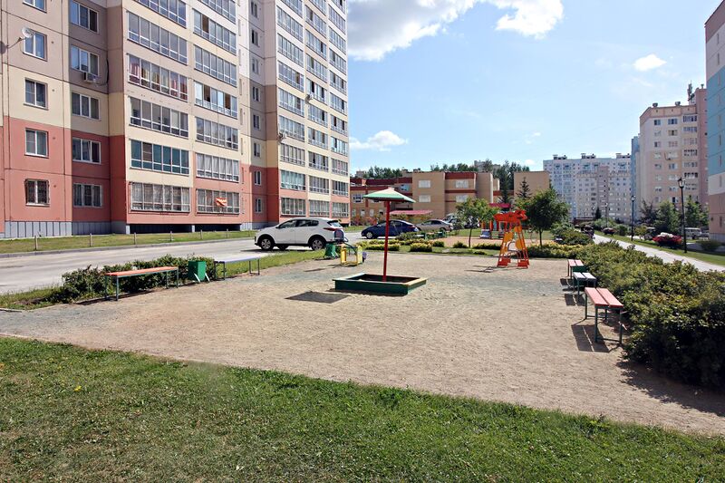 Файл:Краузе 19-1 (2).jpg