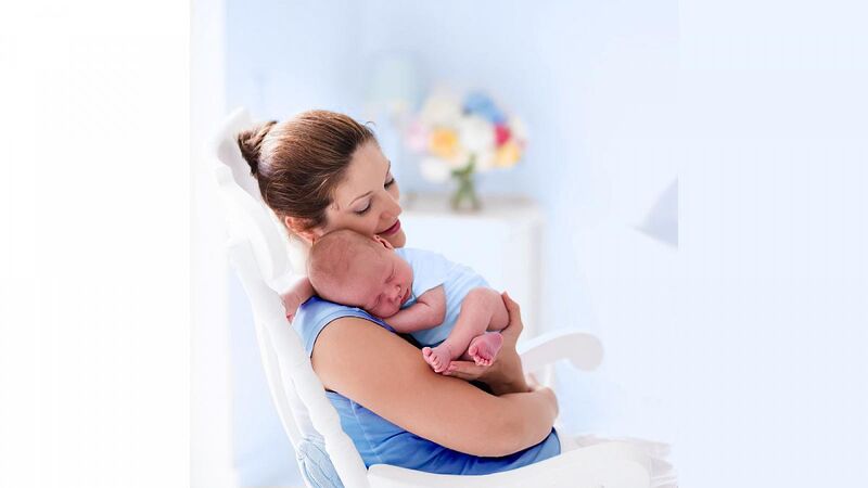 Файл:МЕГА Наша мама.jpg