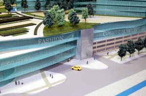 Макет-мастер 3.jpg