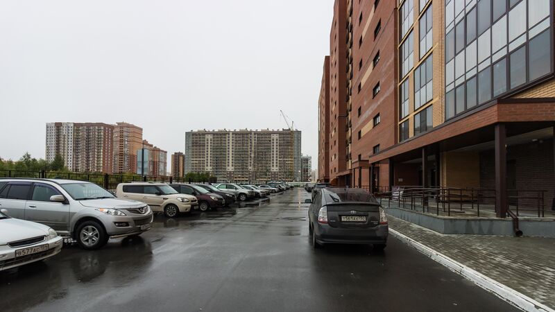 Файл:Мясниковой 30 (5).jpg