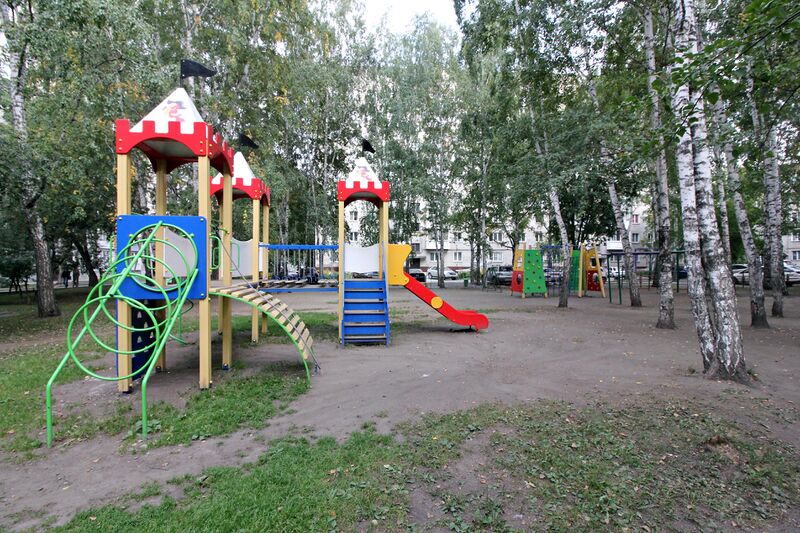 Файл:Невельского 63 (1).jpg