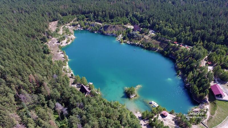 Файл:Оазис база отдыха.jpg