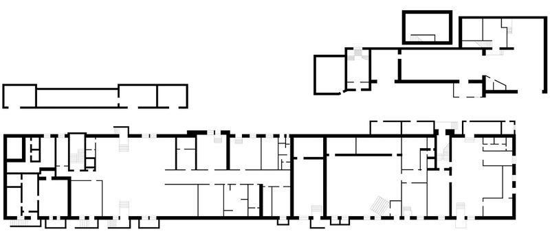 Файл:Октябрьская 42 (цоколь).jpg