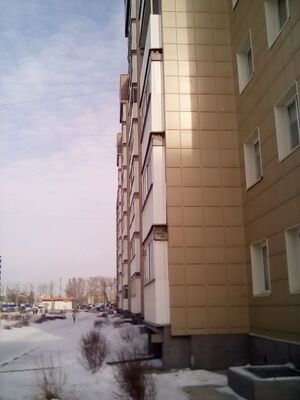 Петухова 14-4 (3).jpg