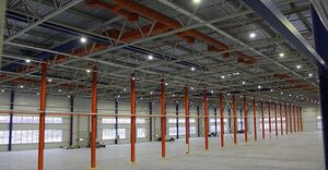 Светконсалт 6.jpg