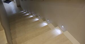 Светконсалт 7.jpg