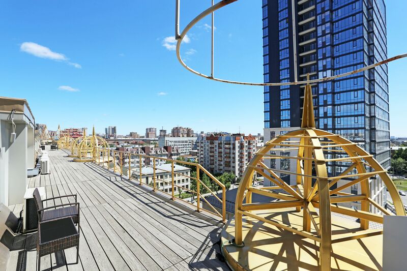 Файл:Сибирская 57 (9).jpg