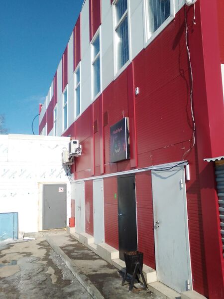 Файл:Советская 220 (3).jpg