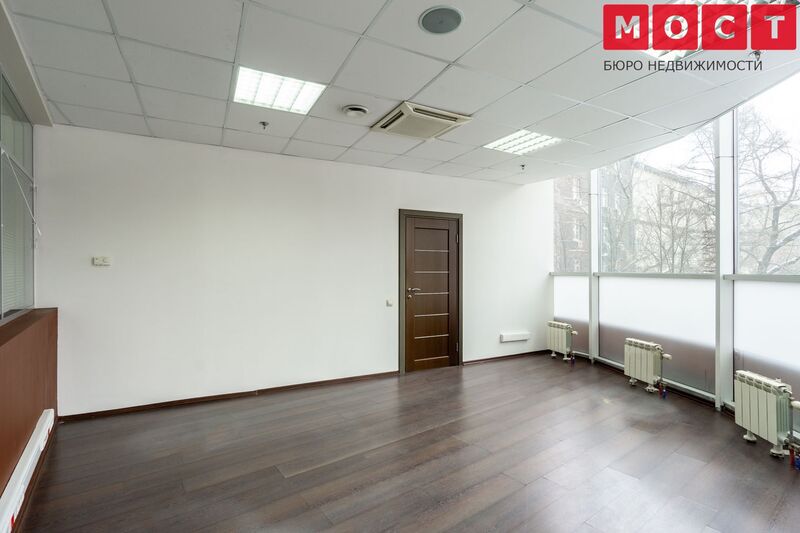 Файл:Советская 5 офис B-202 МОСТ 8.jpg