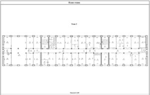 Станционная 60-1 (3 этаж).jpg
