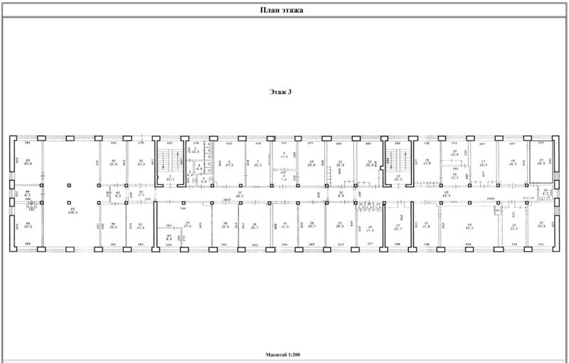 Файл:Станционная 60-1 (3 этаж).jpg