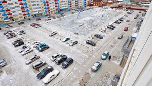 Твардовского 22-5 (5).jpg