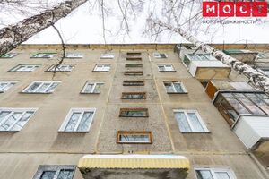 Толбухина 27 МОСТ 1.jpg