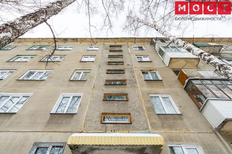 Файл:Толбухина 27 МОСТ 1.jpg