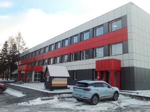 Толмачёвская 45-2 (1).jpg