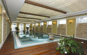 91-й перекат 23.jpg