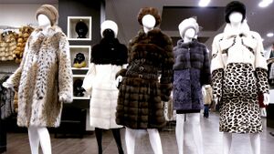 Elena Furs 01.jpg